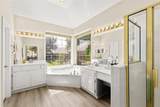 7114 Fieldstone Drive - Photo 16
