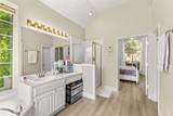 7114 Fieldstone Drive - Photo 17