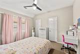 7114 Fieldstone Drive - Photo 18