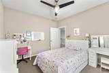 7114 Fieldstone Drive - Photo 19