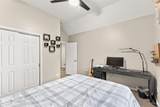 7114 Fieldstone Drive - Photo 21