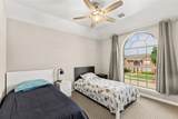 7114 Fieldstone Drive - Photo 22