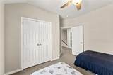 7114 Fieldstone Drive - Photo 23