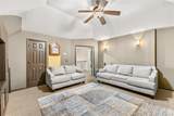 7114 Fieldstone Drive - Photo 24