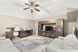 7114 Fieldstone Drive - Photo 25