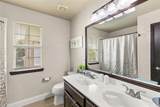 7114 Fieldstone Drive - Photo 26