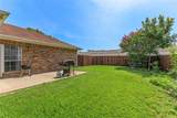 7114 Fieldstone Drive - Photo 27