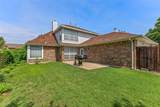 7114 Fieldstone Drive - Photo 28