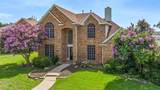7114 Fieldstone Drive - Photo 3
