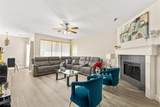 7114 Fieldstone Drive - Photo 4