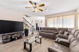 7114 Fieldstone Drive - Photo 5