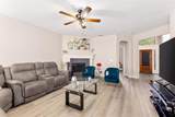7114 Fieldstone Drive - Photo 6
