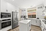 7114 Fieldstone Drive - Photo 7