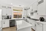 7114 Fieldstone Drive - Photo 8