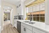7114 Fieldstone Drive - Photo 9