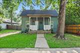 206 Wood Street - Photo 1
