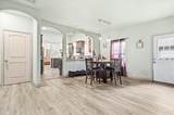 206 Wood Street - Photo 10
