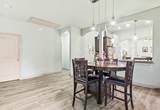 206 Wood Street - Photo 11