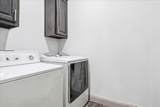 206 Wood Street - Photo 12