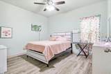 206 Wood Street - Photo 13