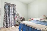 206 Wood Street - Photo 14