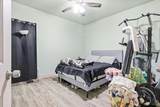 206 Wood Street - Photo 15