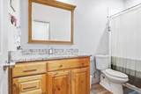 206 Wood Street - Photo 16