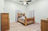 206 Wood Street - Photo 17