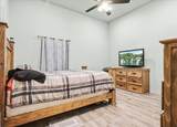 206 Wood Street - Photo 18