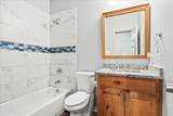206 Wood Street - Photo 19
