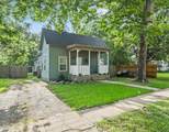 206 Wood Street - Photo 2