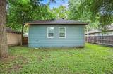 206 Wood Street - Photo 20