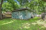 206 Wood Street - Photo 21