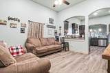 206 Wood Street - Photo 3