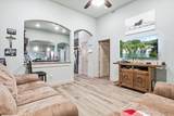 206 Wood Street - Photo 4