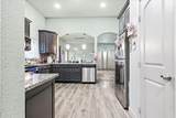 206 Wood Street - Photo 5