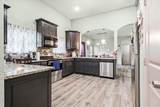 206 Wood Street - Photo 6