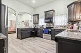 206 Wood Street - Photo 7