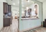 206 Wood Street - Photo 8