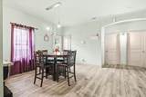 206 Wood Street - Photo 9