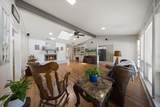 1521 Baffin Bay Drive - Photo 10