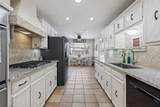 1521 Baffin Bay Drive - Photo 12