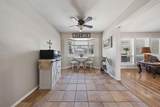 1521 Baffin Bay Drive - Photo 14