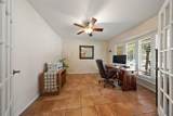 1521 Baffin Bay Drive - Photo 15