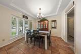 1521 Baffin Bay Drive - Photo 17