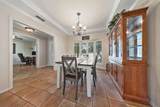 1521 Baffin Bay Drive - Photo 18