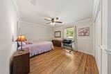 1521 Baffin Bay Drive - Photo 19