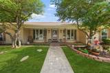 1521 Baffin Bay Drive - Photo 2