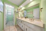 1521 Baffin Bay Drive - Photo 20