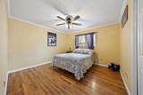1521 Baffin Bay Drive - Photo 21